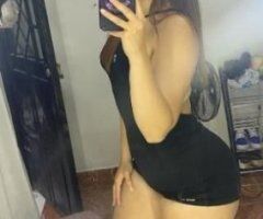 🍑🥰HELLO LOVE🥰👄NEW GIRL AVAILABLE NOW💥💯INCALL 24/7✅PRETTY PUSSY🍑❤THREESOMEI❤🍑 AM ADDICTED TO SEX👄 - Image 2