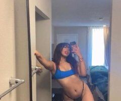 🔥 Latina Lover in Daytona 💋 Ready for Naughty Fun 💦 - Image 3