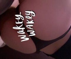 Killeen's Naughty Secrets 🍑💋 No Games, Just Pleasure 💦😘 - Image 3