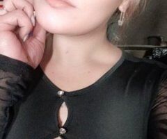 Denver Delight: Carplay & Outcalls Ready to Thrill 💦🍑