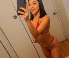 🔥🍑 Nueva Latina Lista Para Ti en Seattle 💦💋 - Image 2