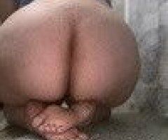 ⸻🔥 Thick Curvy Latina 🔥 - 26 - Image 2