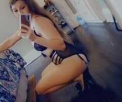 Petite Angel Awaits 😇💋 Fort Collins Fantasy 💦🍑 - Image 7