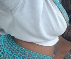 ✨ Naughty Nights in Tacoma 💋💦 - Image 2