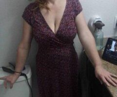 Fiery Redhead Ready to Play 💋🍑🔥 Incall & Outcall Fun 💦🚗 - Image 2