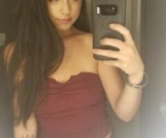 🔥 Asian Temptress: Ready to Satisfy 💋💦🍑 - Image 3