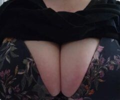 🔥🍑 Juicy BBW Tour: Don't Miss Out, Wisconsin! 💦💋 - Image 6