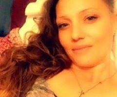 🔥Creamy Dream in Tyler💋 Satisfaction Guaranteed😘