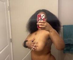 🍫 Sweet Chocolate Tease in Reno 💋💦