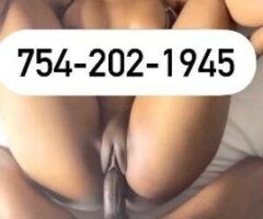💋 West Palm's Naughty Pleasure Princess 🍑💦 - Image 2