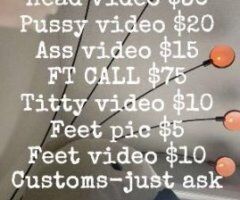 Petite Asian Temptation 💋💦 Available Now! - Image 3