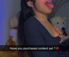 Petite Asian Temptation 💋💦 Available Now! - Image 5
