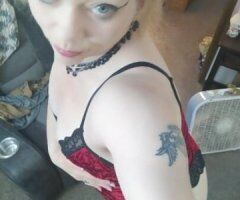 🍆🍒💋NEEDING U 2 CUMM C ME💋🍒🍆 - Image 3