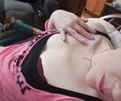 🍆🍒💋NEEDING U 2 CUMM C ME💋🍒🍆 - Image 7