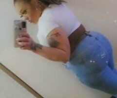 🔥💦Quick Delight! $110 Half Hour Special! 💋🍑✨ - Image 4