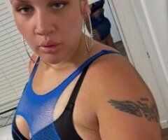 💋 Amazon Queen Awaits - Boise's Ultimate Fantasy 💦👑 - Image 2