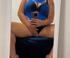 💋 Amazon Queen Awaits - Boise's Ultimate Fantasy 💦👑 - Image 4