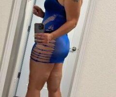 💋 Amazon Queen Awaits - Boise's Ultimate Fantasy 💦👑 - Image 6