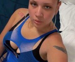 💋 Amazon Queen Awaits - Boise's Ultimate Fantasy 💦👑 - Image 7