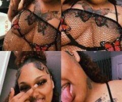 Sweet & Sultry Mix - Let's Play 💋🔥😘 - Image 3