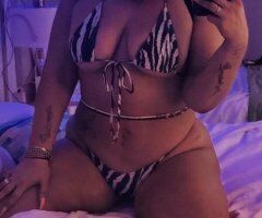 🔥 Busty Stella Ready to Bounce & Play in Orlando 💦🍑😘