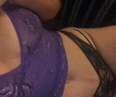 🔥 Busty Stella Ready to Bounce & Play in Orlando 💦🍑😘 - Image 8