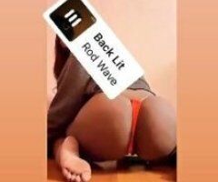 Lake Charles Seduction 💋 Open 24/7 💦