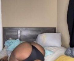 Lake Charles Seduction 💋 Open 24/7 💦 - Image 3
