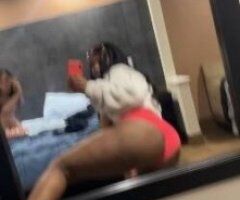 Lake Charles Seduction 💋 Open 24/7 💦 - Image 6