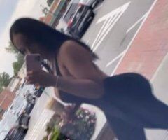 Curves & Charm in Modesto 🍑💋 Outcalls Only! - Image 2