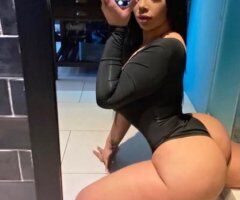 Curves & Charm in Modesto 🍑💋 Outcalls Only! - Image 5