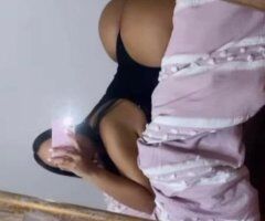 Curves & Charm in Modesto 🍑💋 Outcalls Only! - Image 6