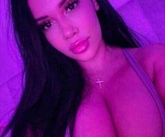 Curves & Charm in Modesto 🍑💋 Outcalls Only! - Image 8