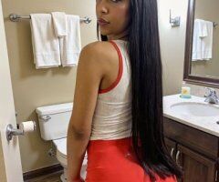 🍑 Mile High Tease Awaits 💋💦 - 22 - Image 2