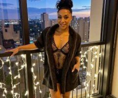 🍑 Mile High Tease Awaits 💋💦 - 22 - Image 12