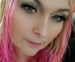 🧠🎊🎉 HUMP DAY SPECIALS! 💋🧠👄 - Image 6