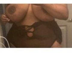 🔥💋 Luxe Lakefront Temptation Awaits! 💦🍑 - Image 3