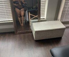 🔥💋 Luxe Lakefront Temptation Awaits! 💦🍑 - Image 6