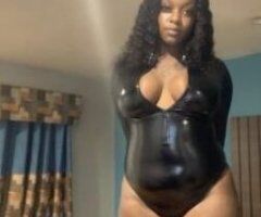 Chocolate Delight Awaits You 🍫💋🍑 - Image 2