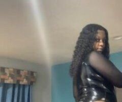 Chocolate Delight Awaits You 🍫💋🍑 - Image 4