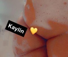 Thick & Juicy in Bakersfield 🍑💋 Ready to Play? 😘💦 - Image 5