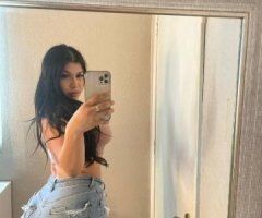 🔥 Milf Moments in Milford - Let's Get Wild! 🍑💋💦