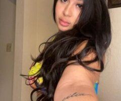 🔥 Milf Moments in Milford - Let's Get Wild! 🍑💋💦 - Image 3
