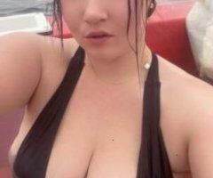 Curvy Cassie 💋 Ready to Play & Please 🍑💦 - Image 2