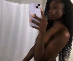 Taste My Sweet Milk Chocolate 🍫💦😋 Available Now! - Image 8