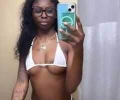 Taste My Sweet Milk Chocolate 🍫💦😋 Available Now! - Image 10