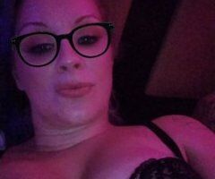 Jewels in OC 💋💦 Let's Get Naughty! 🍑😘 - Image 2