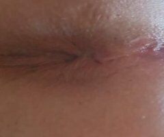 Jewels in OC 💋💦 Let's Get Naughty! 🍑😘 - Image 4