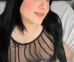 Dazzling Latina Fantasy 💋🔥 Ready for You 24/7! - Image 4