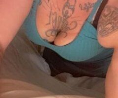 CARPLAY && OUTCALL RIGHT NOW!! NO INCALL!! - Image 2